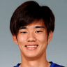 Makoto Okazaki image