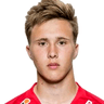 Maksim Danilin image