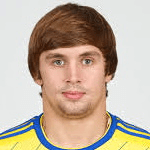 Photo of Максим Федин