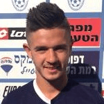 Максим Гречкин Photo of Максим Гречкин