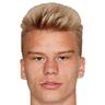Maksim Kovalevich image