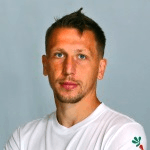 Photo of Максим Максименко