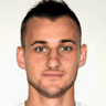 Maksim Medvedev image