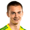 Maksim Stjopin image