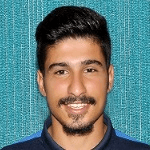 Photo of Maksut Birben
