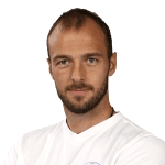 Photo of Максим Имереков