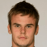 Maksym Koval image