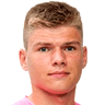 Maksym Kovalenko image