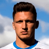 Maksym Kowal image