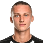 Максим Таловеров Photo of Максим Таловеров