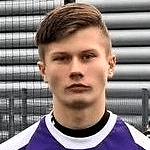 Photo of Максимилиан Боруц