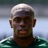 Malcolm Badu image