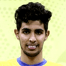Malek Al Abdulmonam image