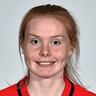 Malin Brenn image
