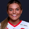 Malin Skulstad Sunde image