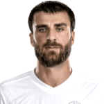 Photo of Malkhaz Gagoshidze