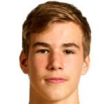 Malte Delow