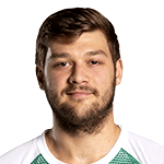 Photo of Malte Donker