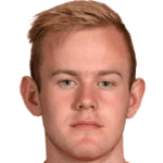 Photo of Malte Pahlsson