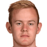 Malte Pahlsson image
