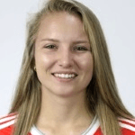 Photo of Malu