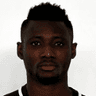 Mamadou Kané image