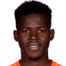 Mamadou Koyate image