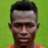 Mamadou Samake image