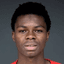 Mamadou Sangare image
