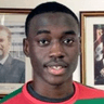 Mamadou Traoré image