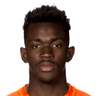 Mamadouba Diaby image