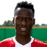 Mamoutou N'Diaye image