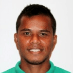 Photo of Manahati Lestusen