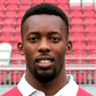 Manasse Eshele image