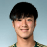 Manato Yamaga image
