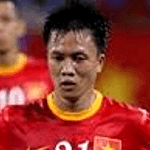 Photo of Manh Dung Le