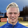 Máni Austmann Hilmarsson image