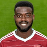 Manny Onariase image