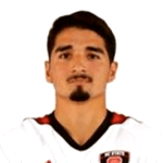 Photo of Manny Perez