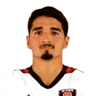 Manny Perez image