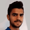 Manolis Foukarakis image