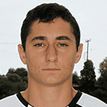 Манолис Ровитис Photo of Манолис Ровитис