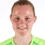Photo of Manon Klett