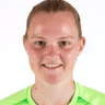 Manon Klett image