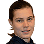 Photo of Manon Wahl