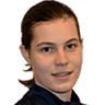 Manon Wahl image