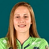 Manu Balbinot image