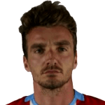 Photo of Ману Баррейро