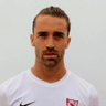 Manu Sanchez image
