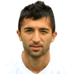 Манучехр Джалилов Photo of Манучехр Джалилов